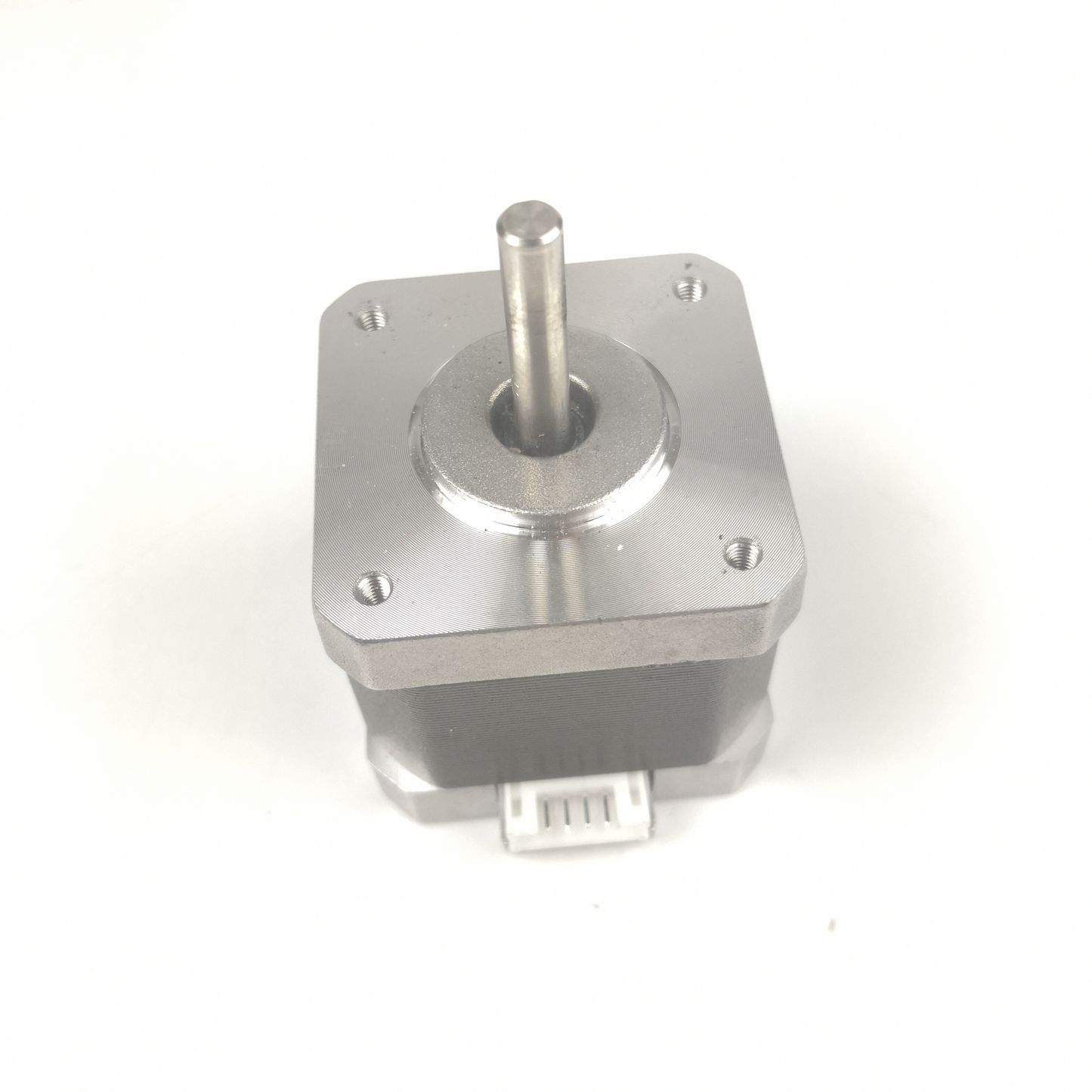 D12 40F Z axis motor