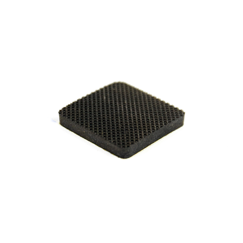D12-230 FOOTPADS