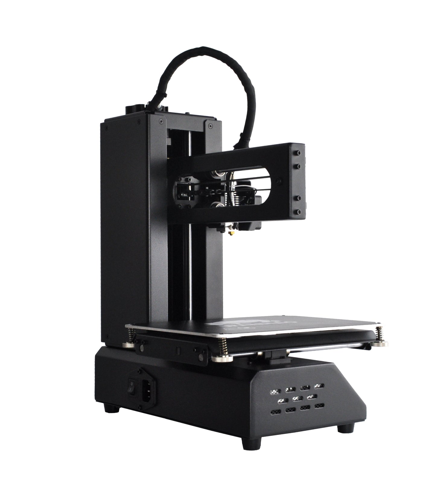 Wanhao I3 Mini