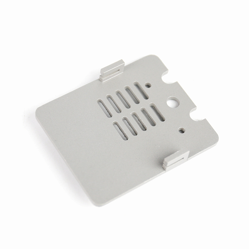 D12/230-X-axis slide frame