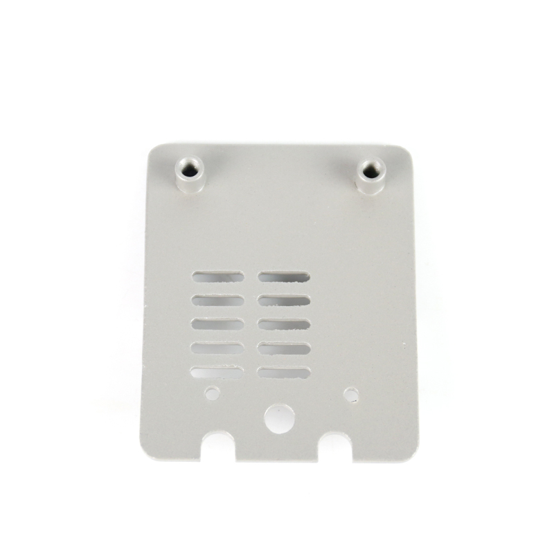 D12/230-X-axis slide frame