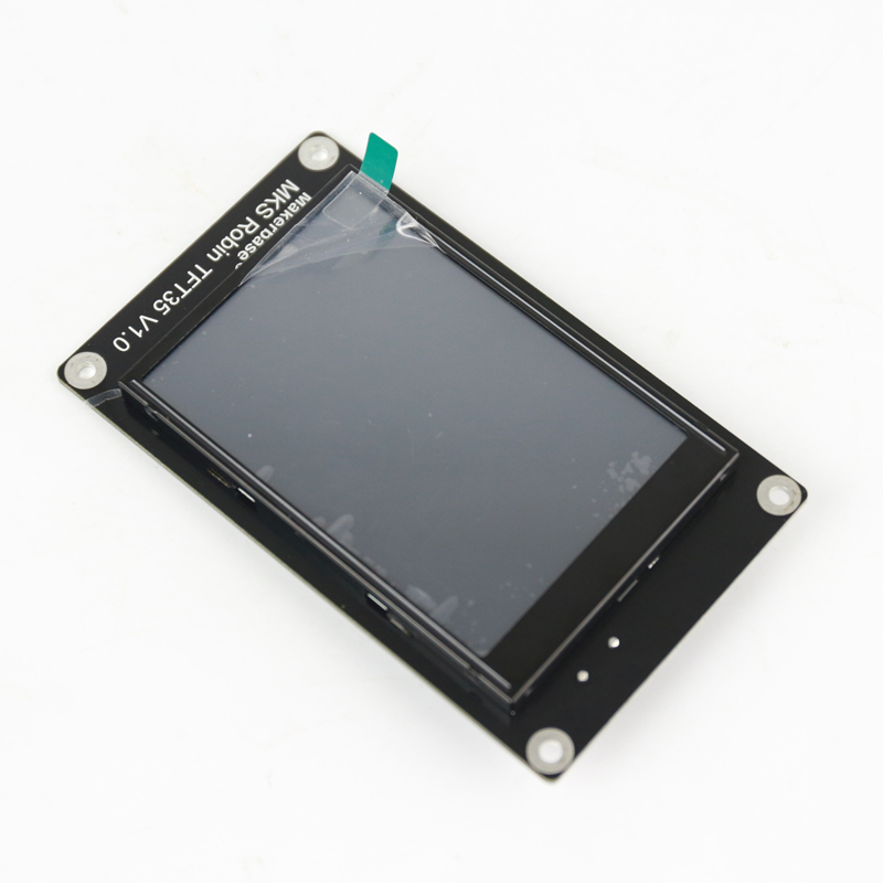 D12 display cable, touch screen cables
