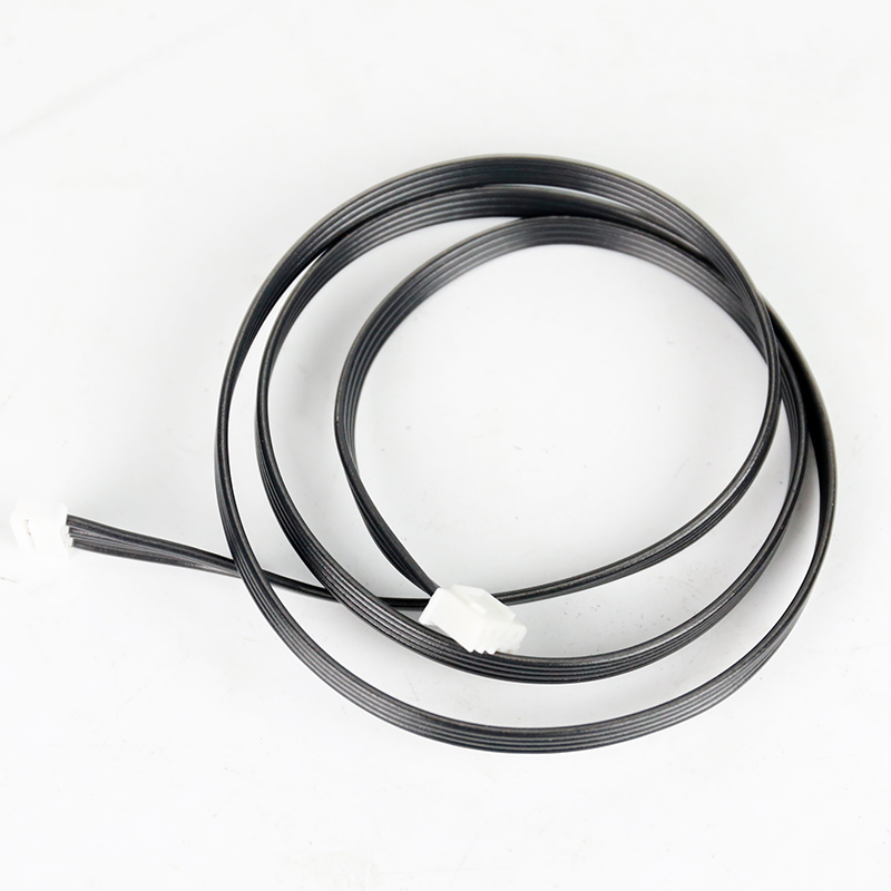 D12-230-“Y ”Motor wire(50CM)