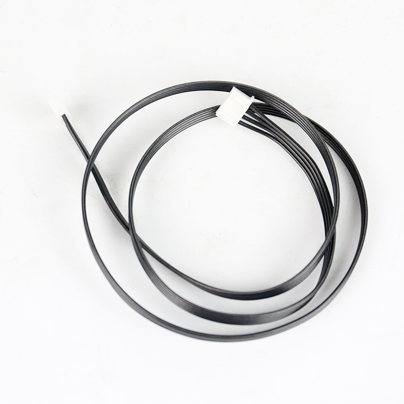 D12-230-“Y ”Motor wire(50CM)
