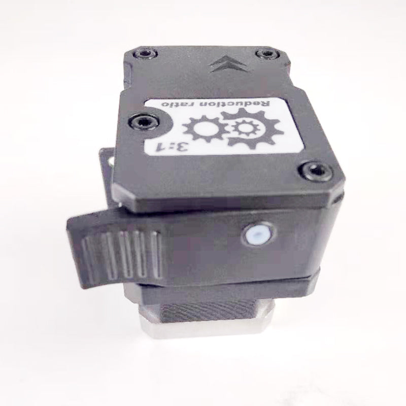 D12 MK12 wire feeding mechanism complete set with 40F motor
