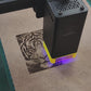 Laser Machine Laser Printer M2 Mini