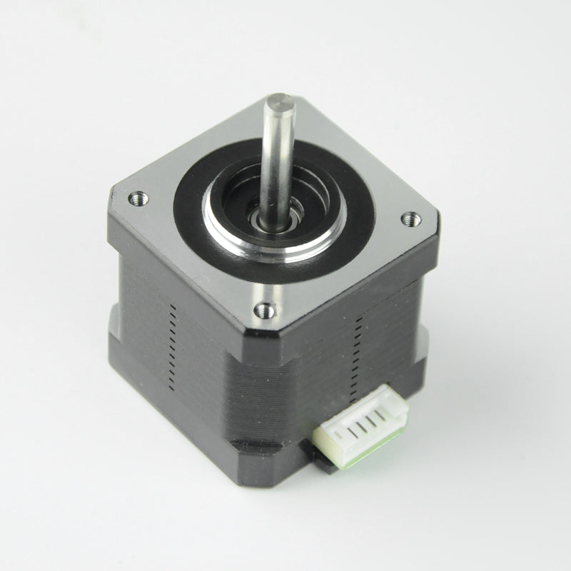 D8/D9(400/500)-60F motor,Y axis