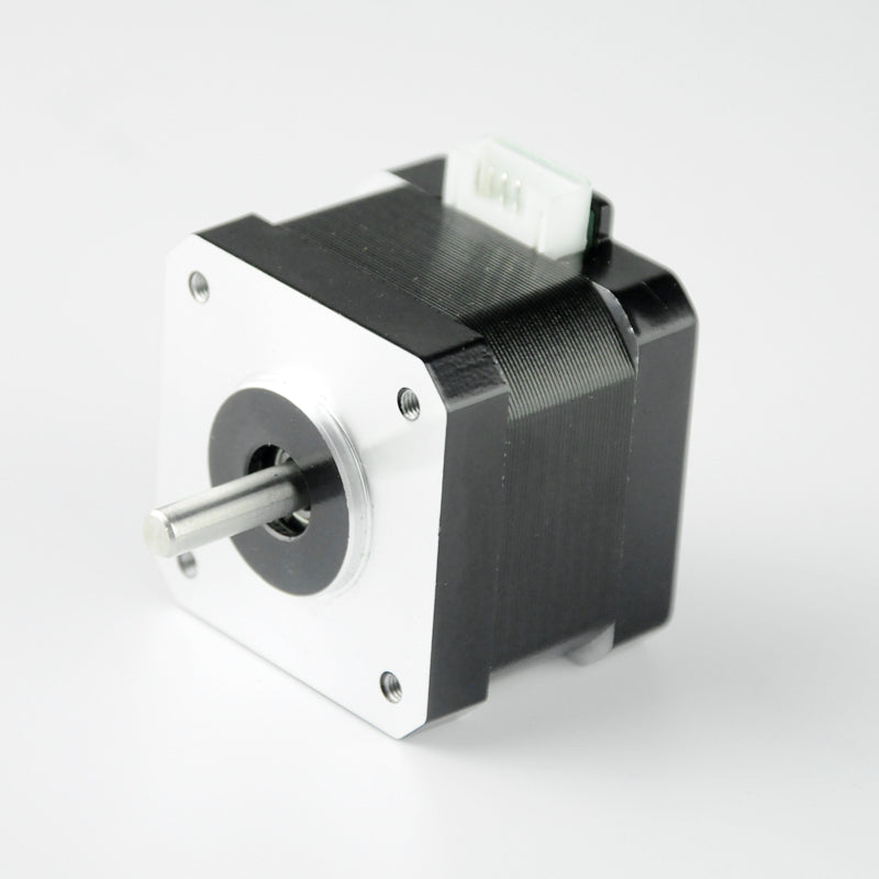 D8/D9(400/500)-60F motor,Y axis