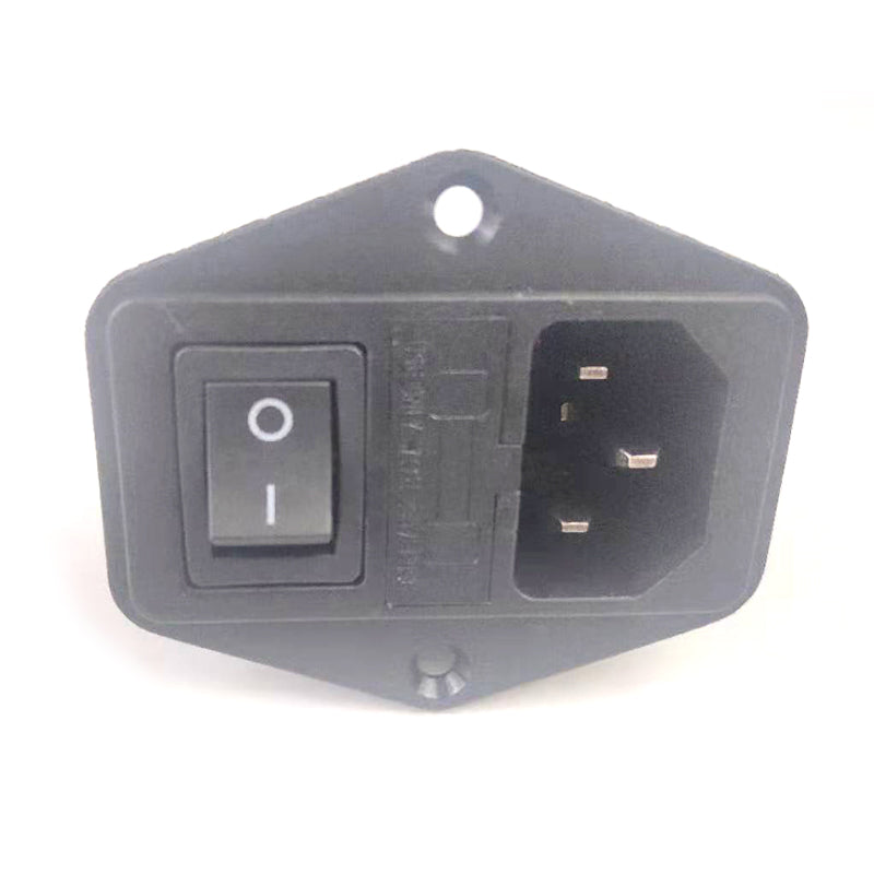 D12-300/400/500-AC switch