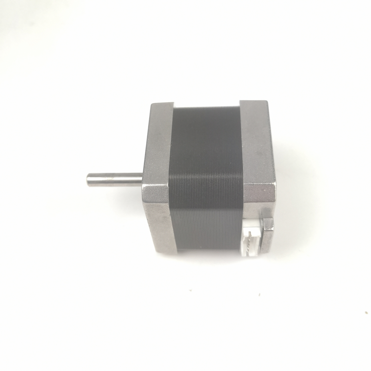 D12 40F Z axis motor