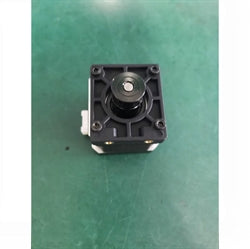I3PLUS Y Axis Motor Kit