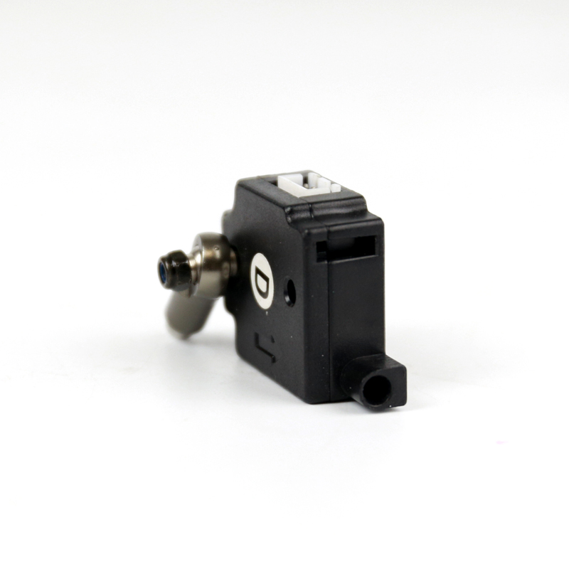 D12-230 Filament Sensor; right broken material detection kit(H); D12-230 left broken material detection kit(D)