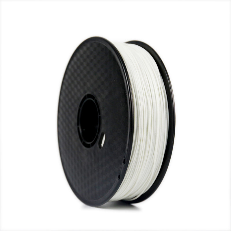 Wanhao Marble Filament, Marble Like 1.75MM