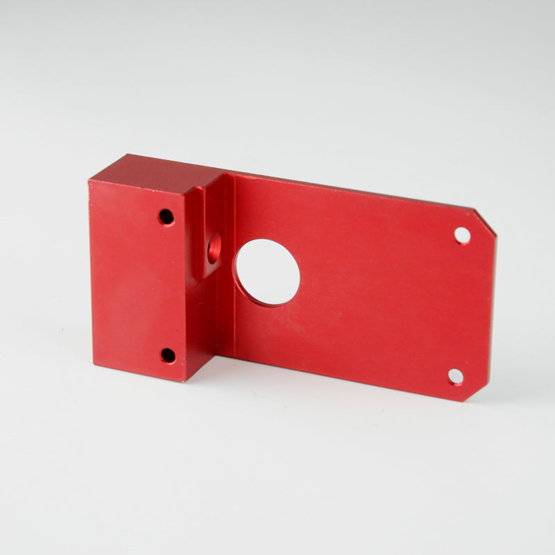 Article aluminum V1.3 BL Touch installation parts
