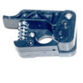 I3 V2.1 /I3 plus/D6/D4/Mini MK10 upgrading pack