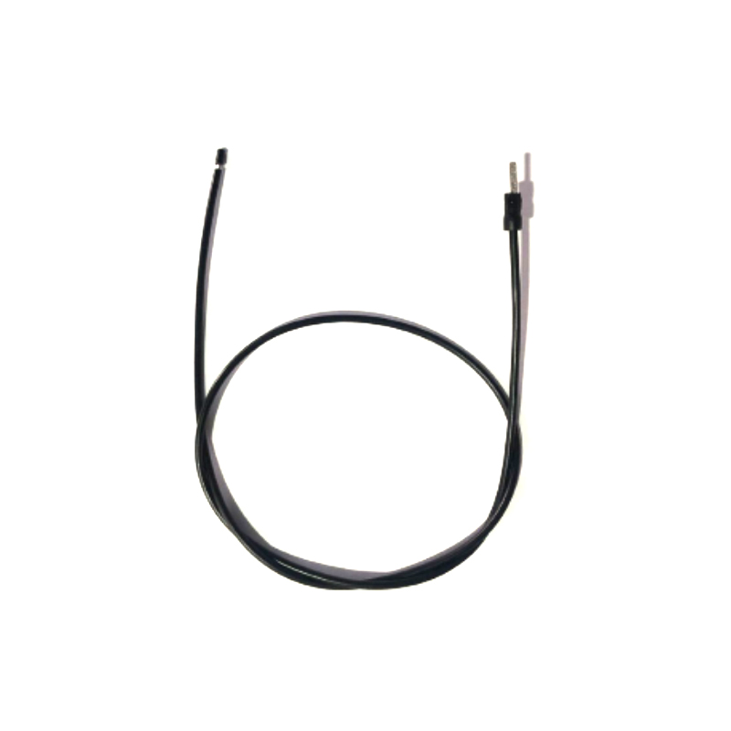 BOX2- heating board black line