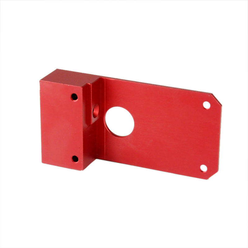 Article aluminum V1.3 BL Touch installation parts