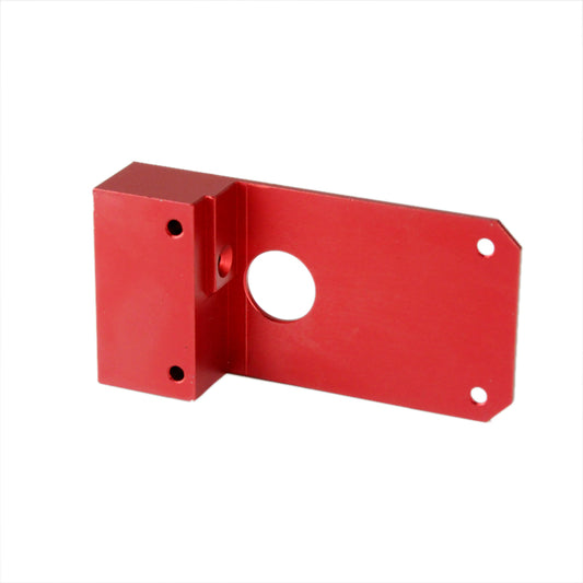 Article aluminum V1.3 BL Touch installation parts