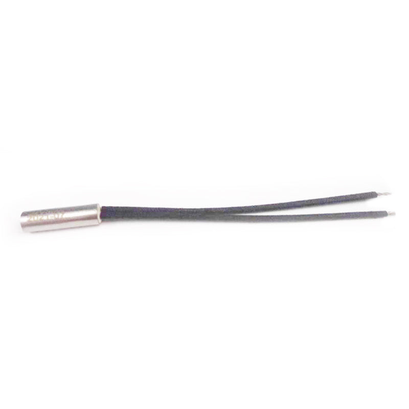 D12 Heating Tube Φ6*20/24V30W