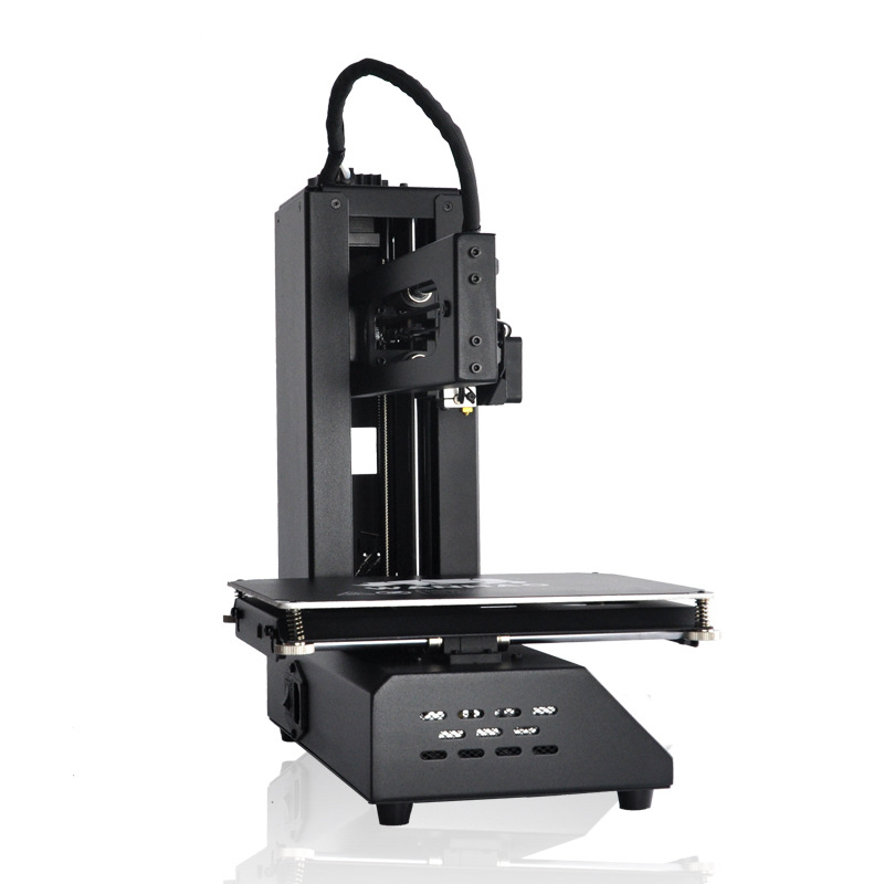 Wanhao I3 Mini