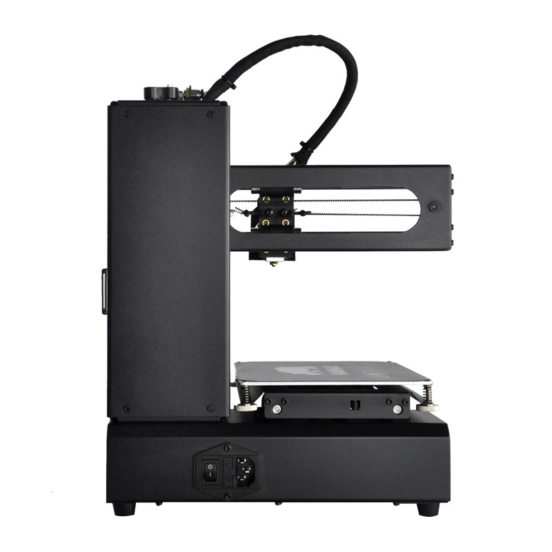 Wanhao I3 Mini