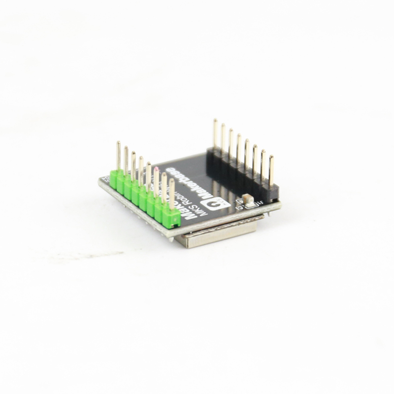 Wifi module of D12 Motherboard / Mother board / Main board