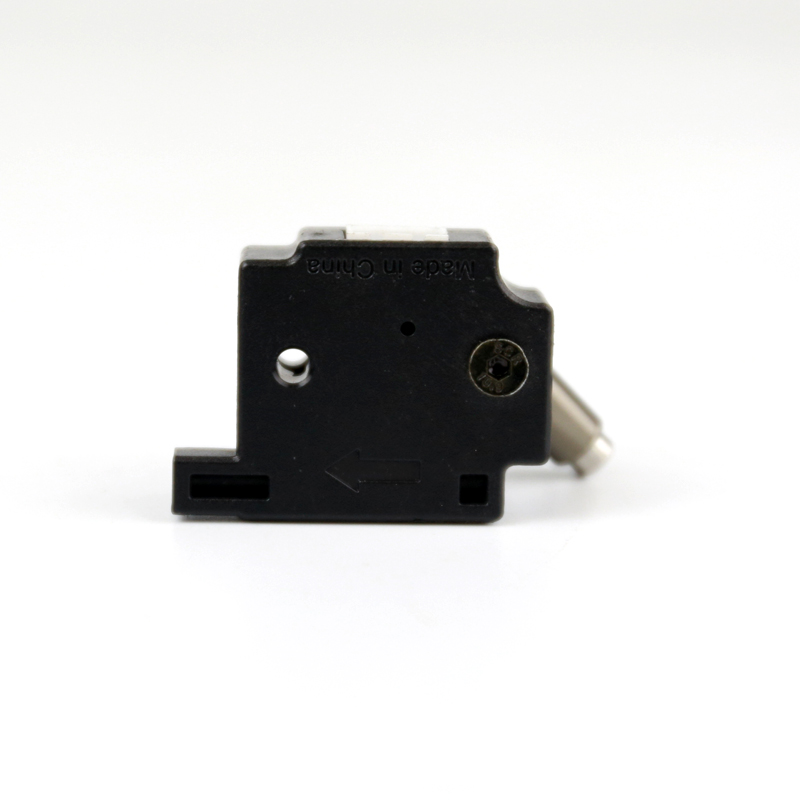 D12-230 Filament Sensor; right broken material detection kit(H); D12-230 left broken material detection kit(D)