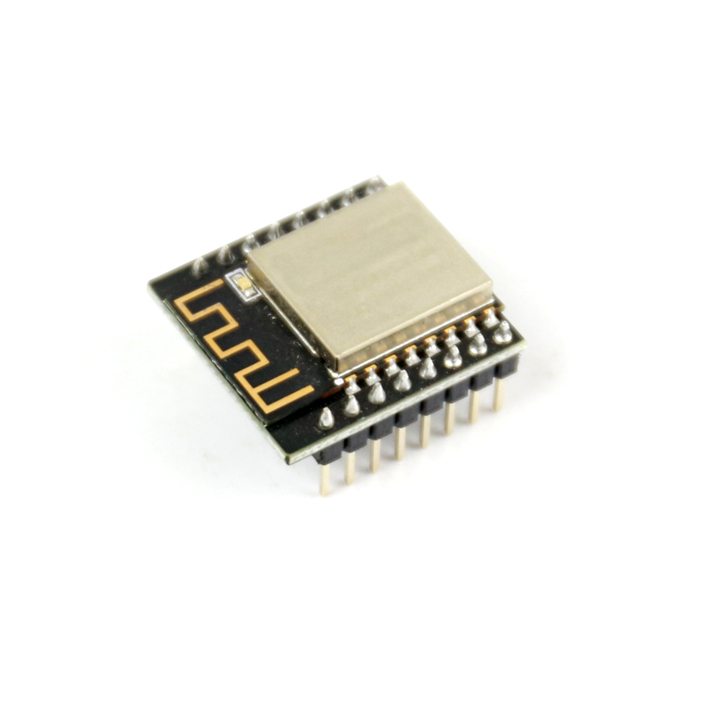 Wifi module of D12 Motherboard / Mother board / Main board