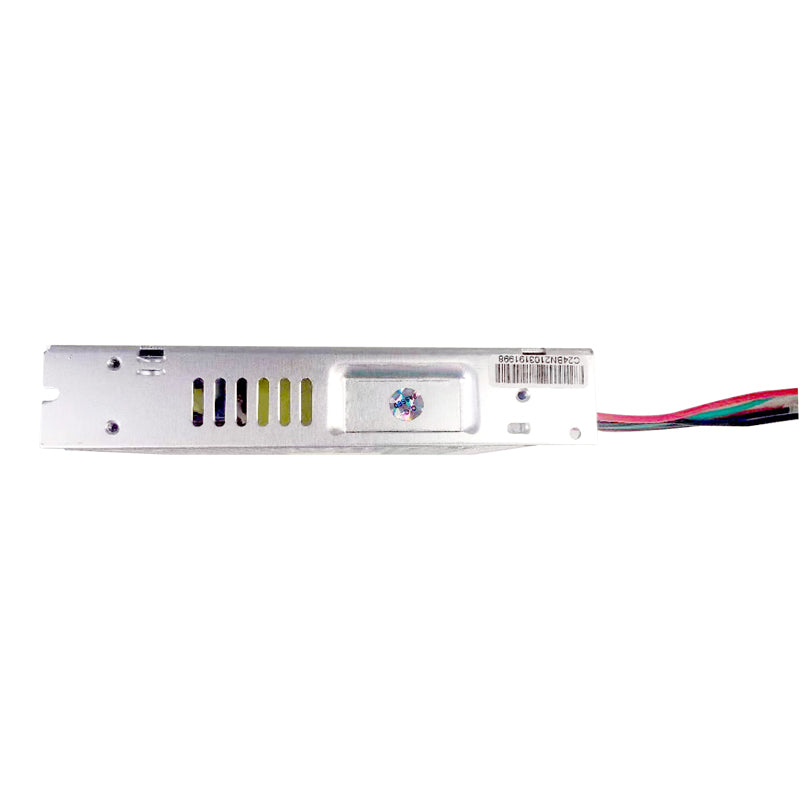 D12-230 240W-24V The power supply box