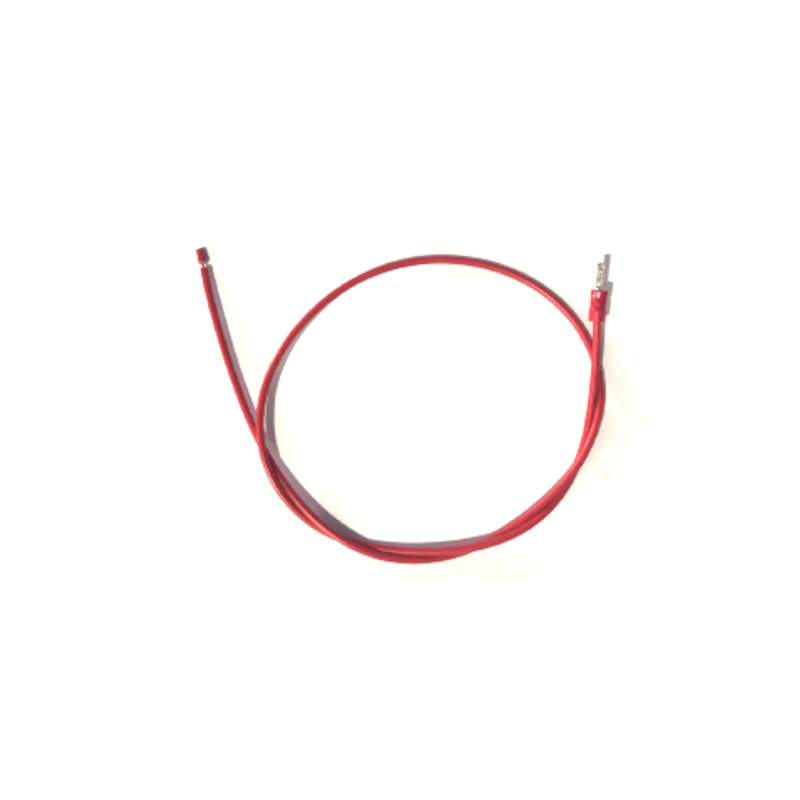 BOX2- hot plate red line