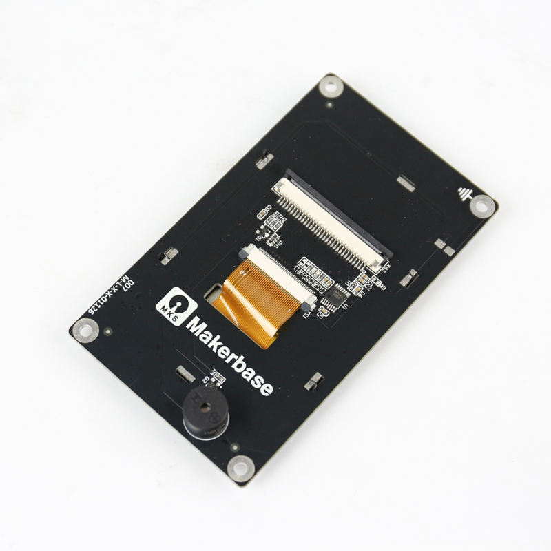 D12 display cable, touch screen cables