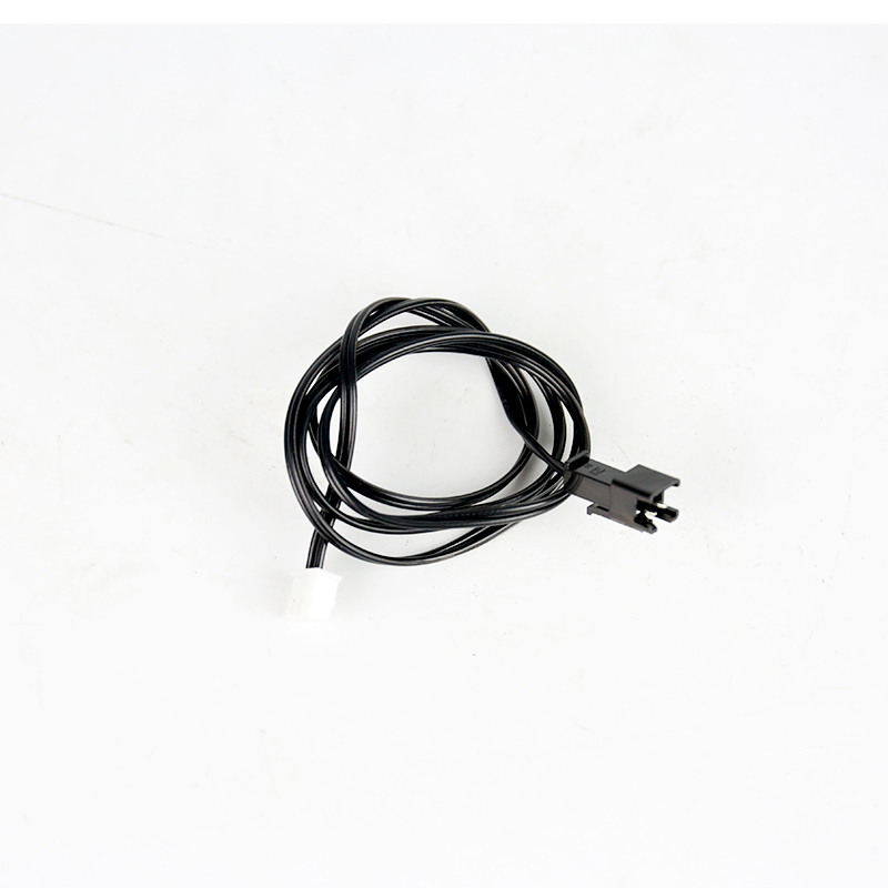 D12-230 Z-axis limit switch extension line(64cm)