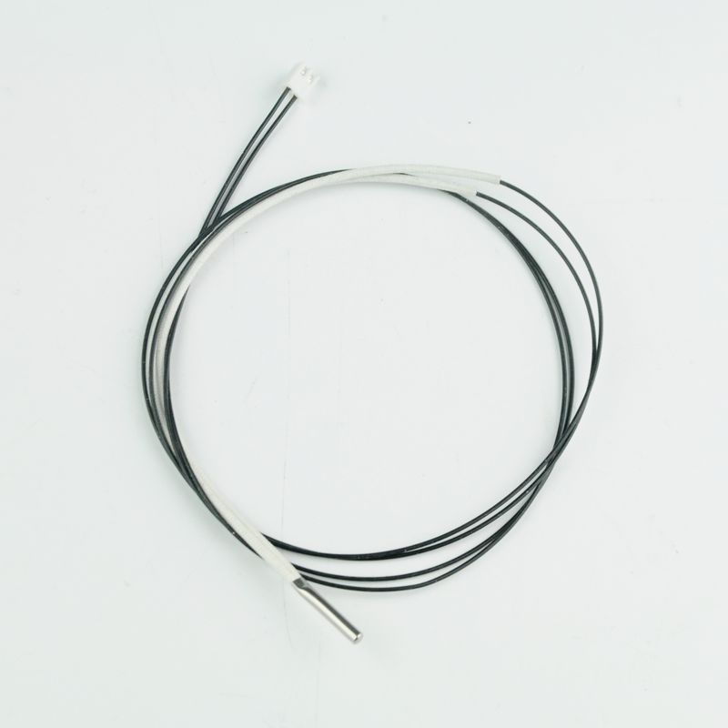 D10 Temperature Sensor Thermocouple