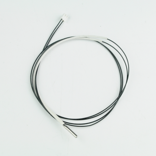 D10 Temperature Sensor Thermocouple