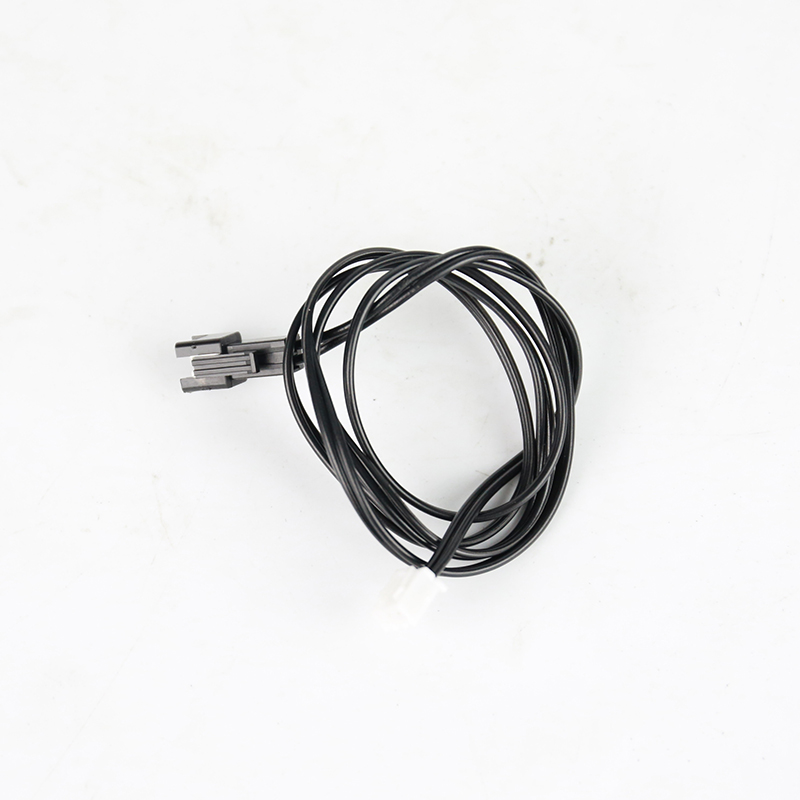 D12-230 Z-axis limit switch extension line(64cm)