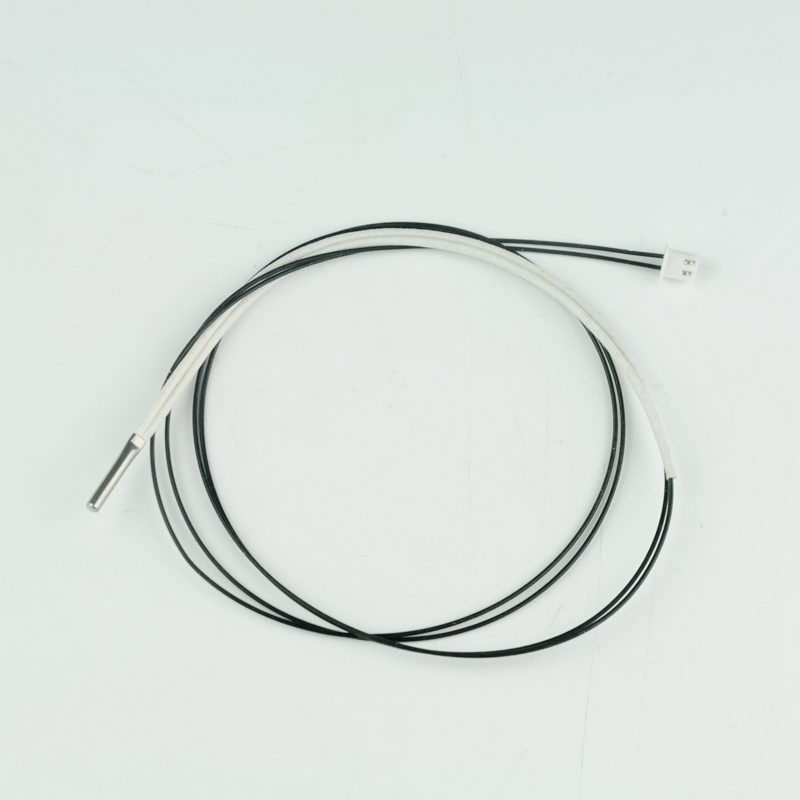 D10 Temperature Sensor Thermocouple