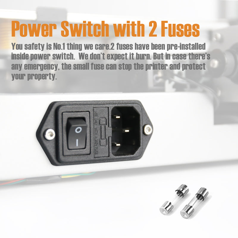 D12-230-AC switch(JR-101-1FR1)