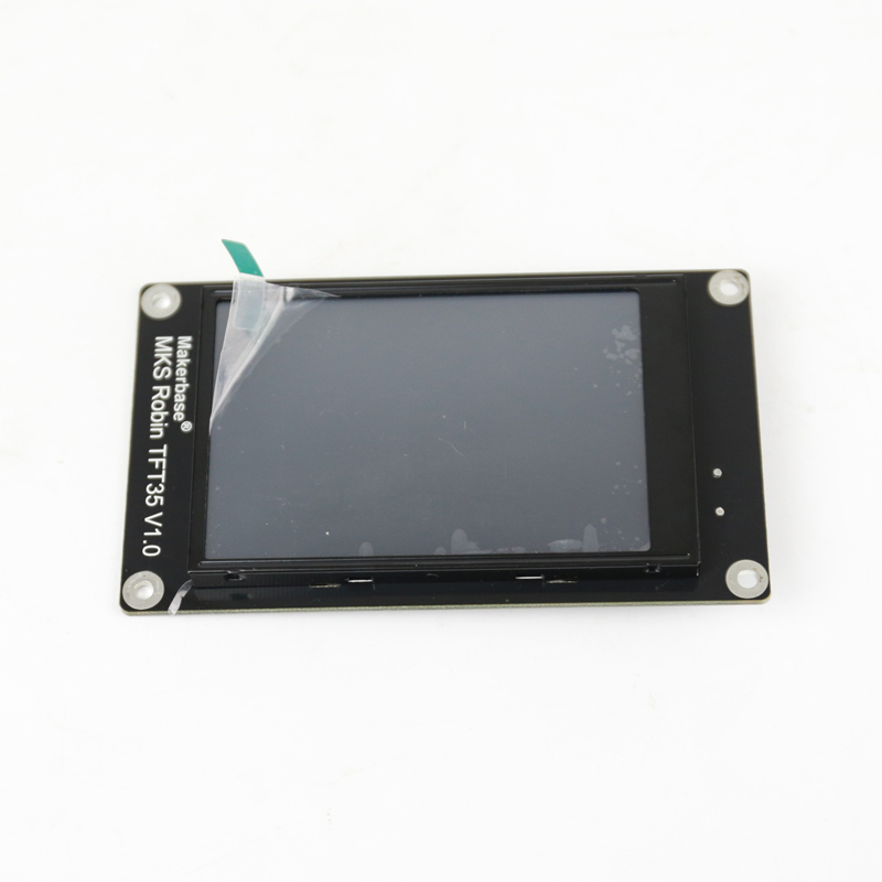 D12 display cable, touch screen cables
