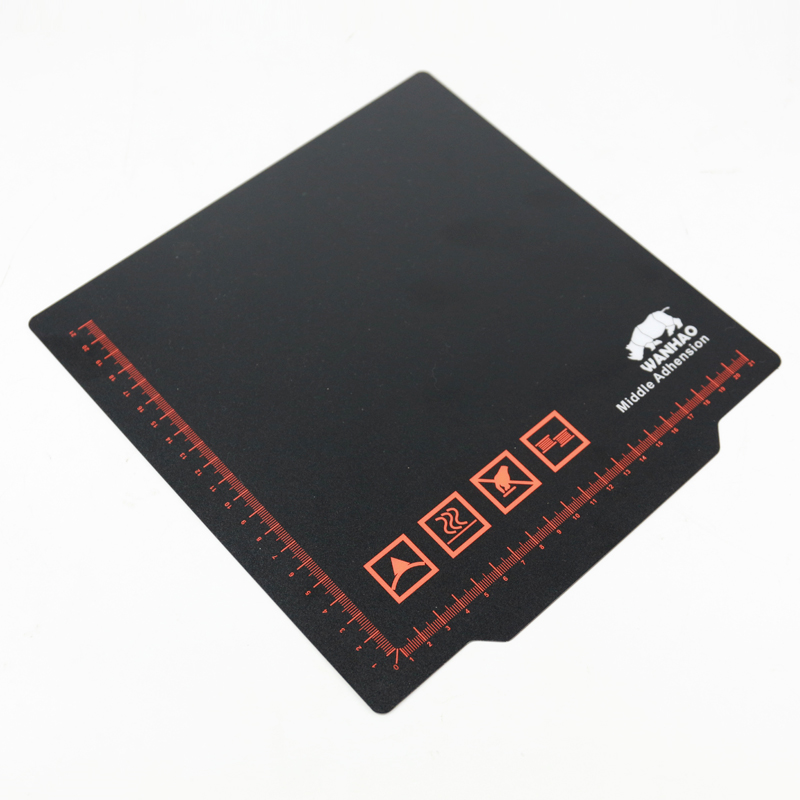 D12 230 bed spring sheet with mat