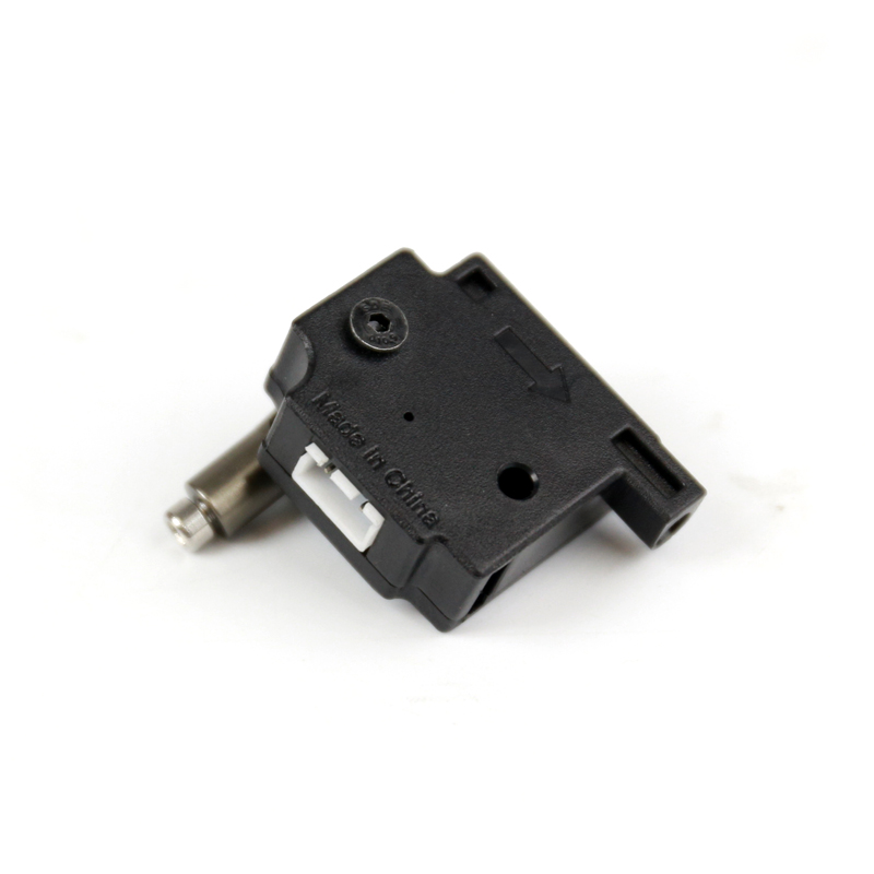 D12-230 Filament Sensor; right broken material detection kit(H); D12-230 left broken material detection kit(D)