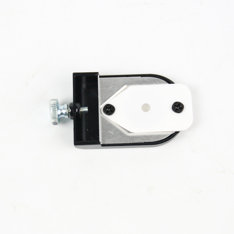 D12 extruder wind guidance(full set)