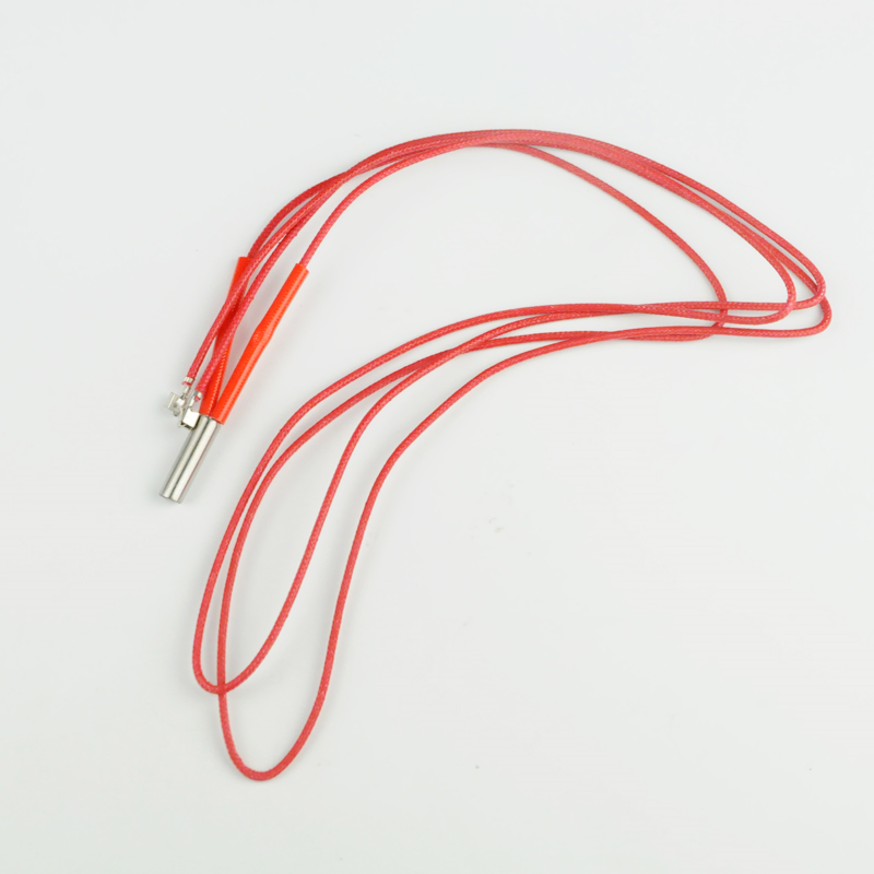 D10 Heating tube 40W-12V