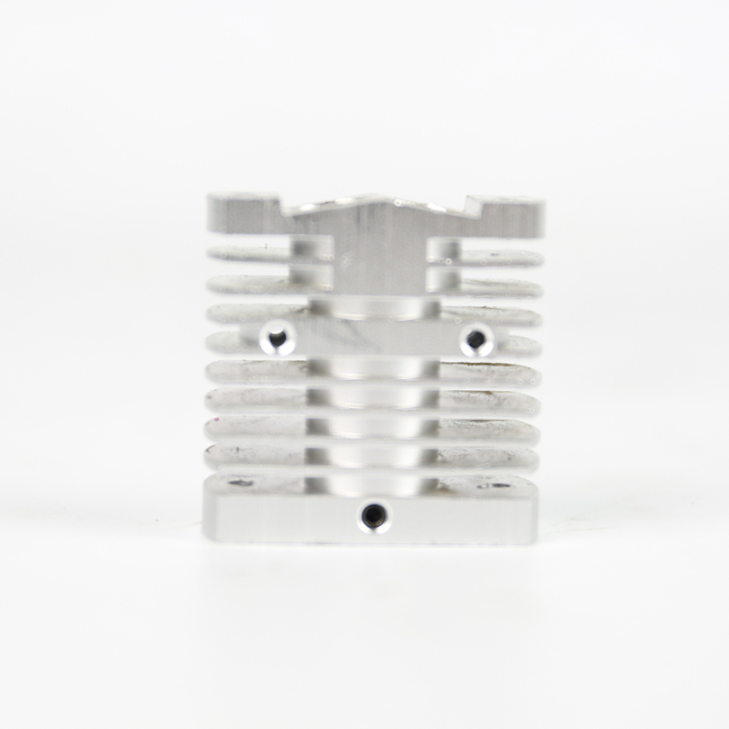 D12-MK13 Heat sink