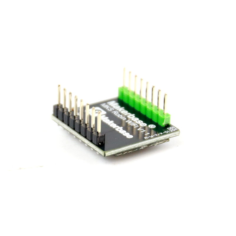 Wifi module of D12 Motherboard / Mother board / Main board