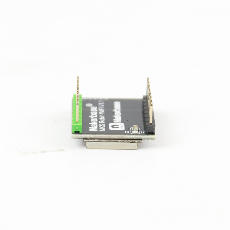 Wifi module of D12 Motherboard / Mother board / Main board
