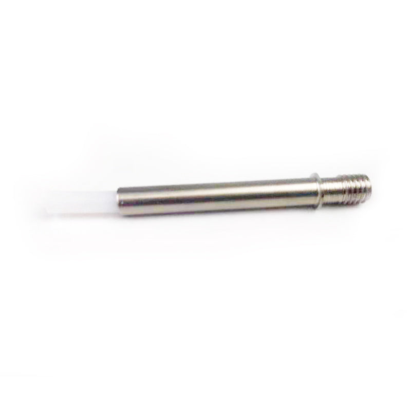 D12 230/300/400/500 MK14 pipe throat