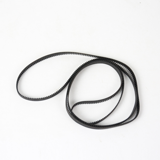 D13- Ring timing belt, 2GT-976-6