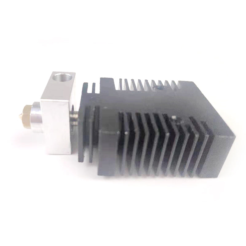 D12-MK14 Heat sink