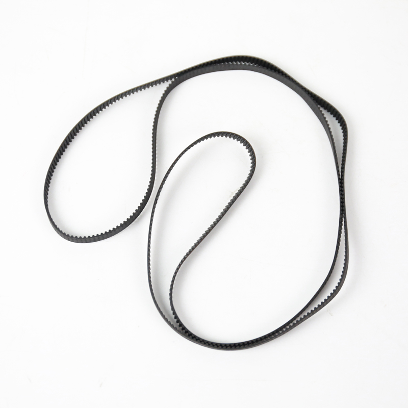 D13- Ring timing belt, 2GT-976-6