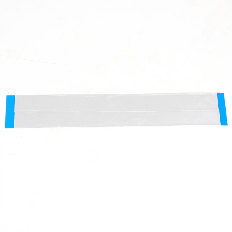 D12 display cable, touch screen cables